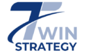 twinstrategy.com